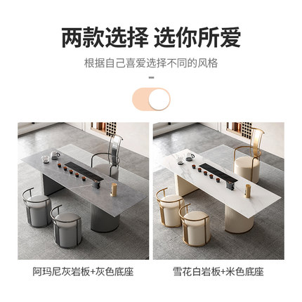 O1CN01xJq8Wv1rI3RKqARZ9_!!2210452925607.jpg_430x430q90