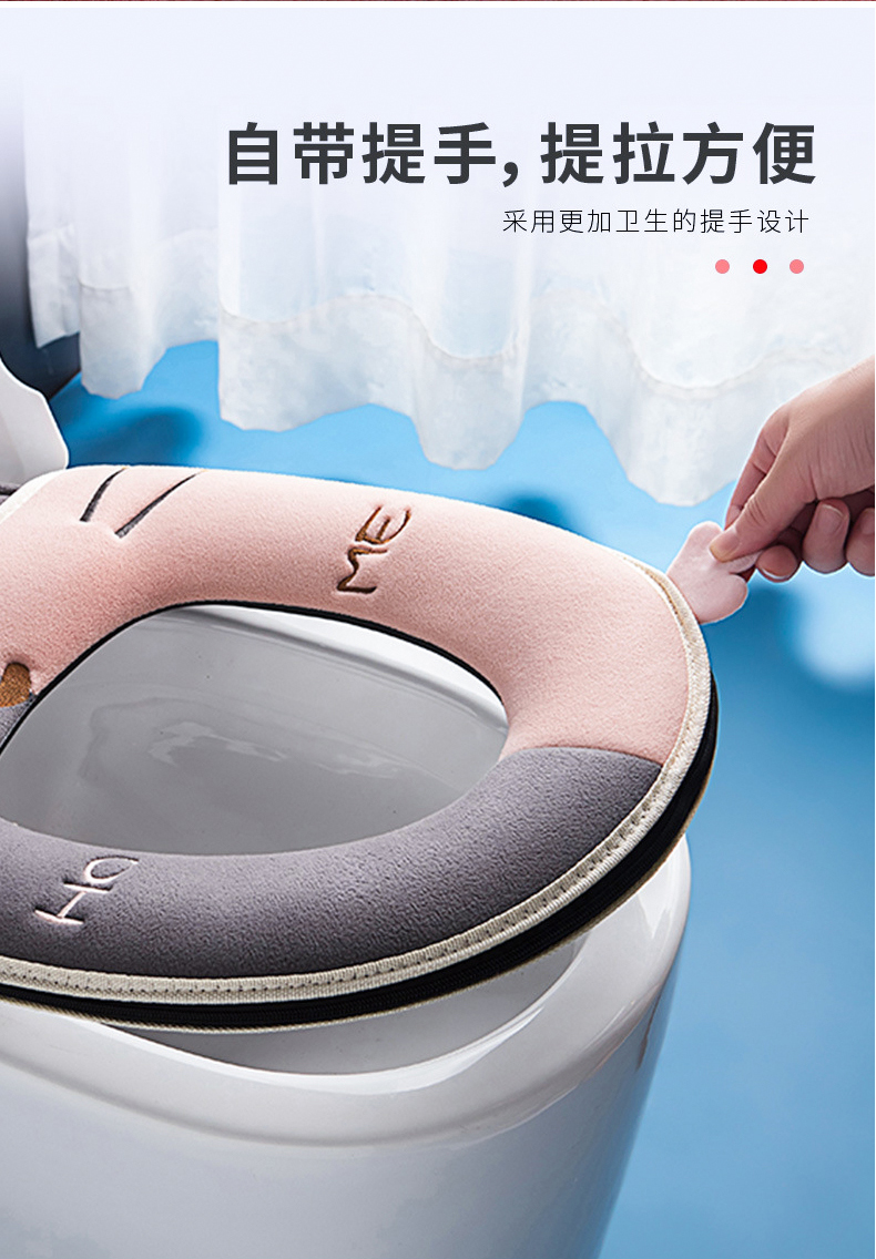 O1CN01xK9TWi1Dna58r3NUq_!!2208949050261