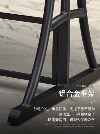 O1CN01xMjVVy21Vvakaswt3_!!2267266991.jpg_430x430q90