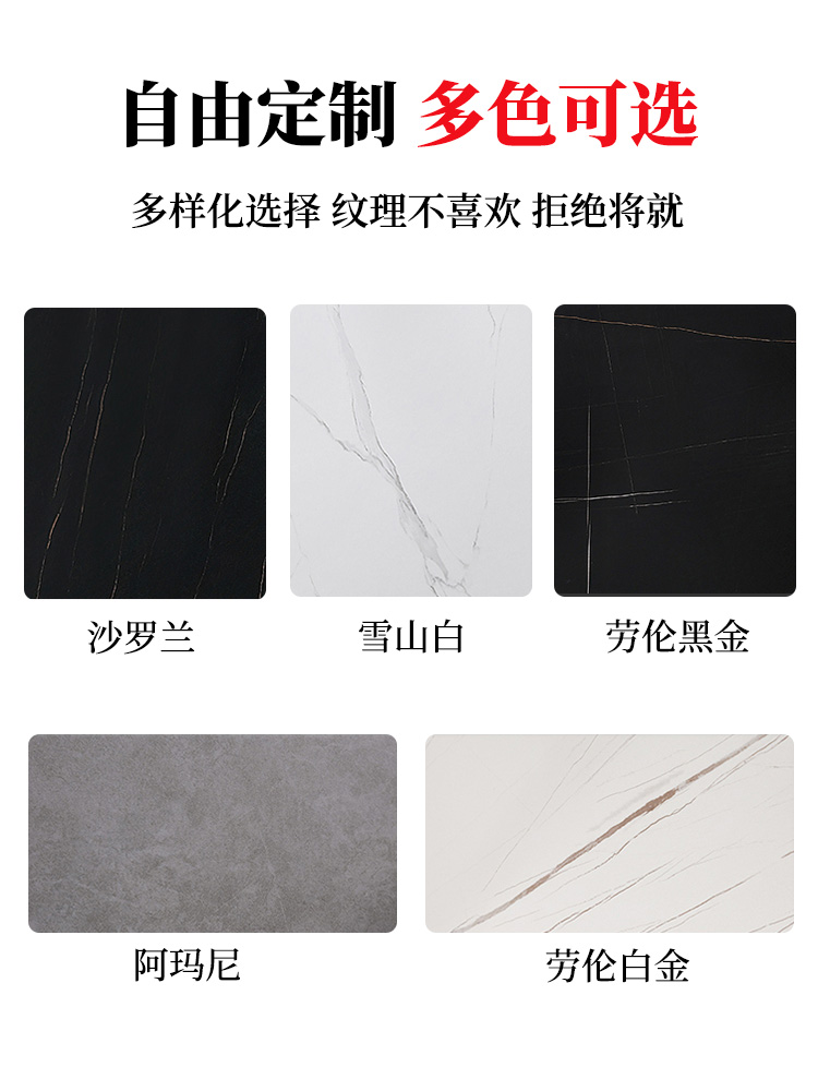 O1CN01xV5UQd1QeV9j4B9YW_!!2933722001