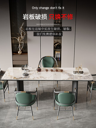 O1CN01xZR05B1OJJeUWhY65_!!2208029801684.jpg_430x430q90