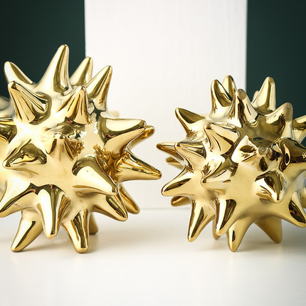 O1CN01xryLKk1aJ6k4ohXdh_!!0-item_pic.jpg_430x430q90