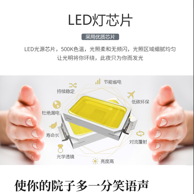 O1CN01xvUyxw1NzcasiLdyv_!!2823131641