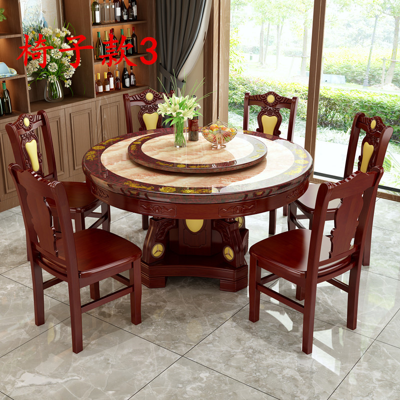 O1CN01y68MTn248W8V8K2qW_!!2021747346