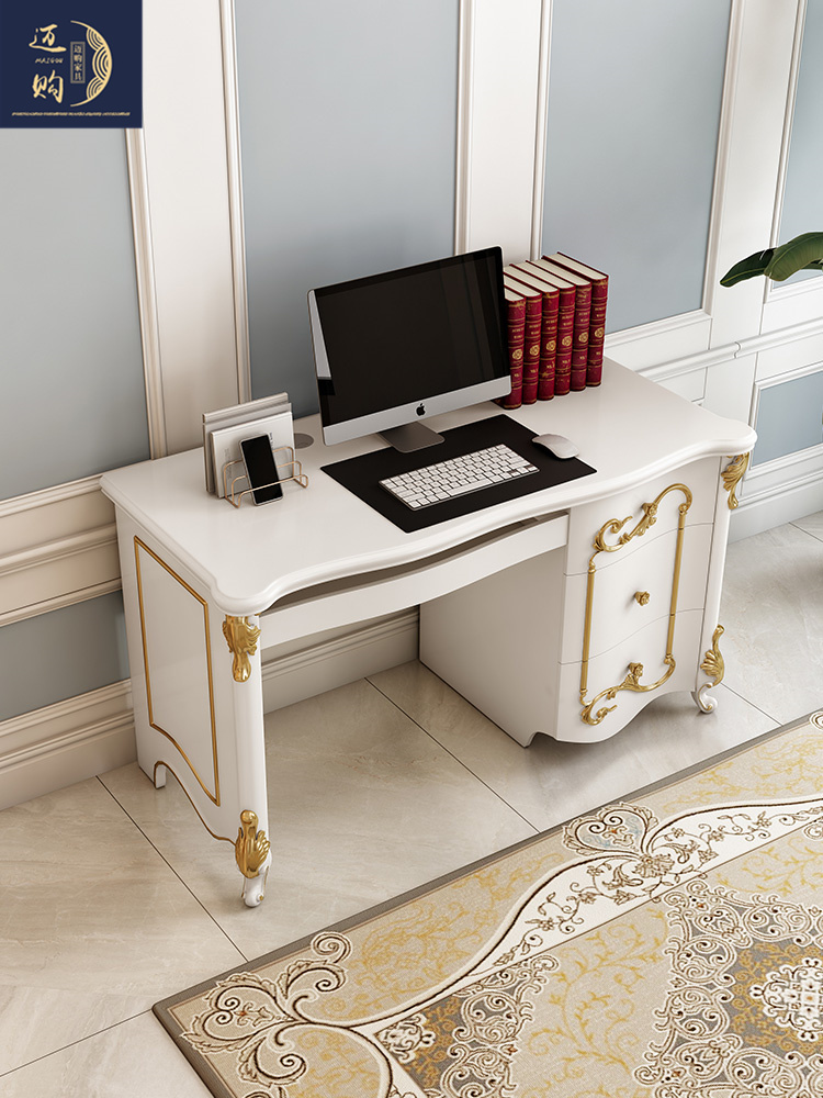 O1CN01y8wSBY29fYnYMlGEI_!!2478798095