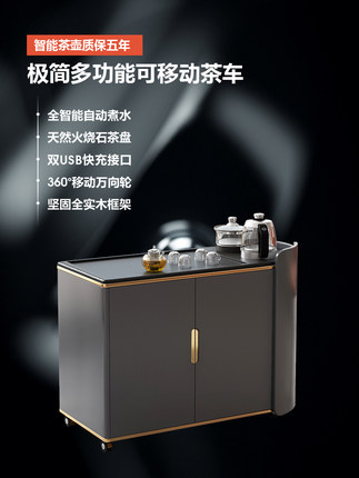 O1CN01y9yQn61Wn6MM2dir1_!!2209512752832.jpg_430x430q90