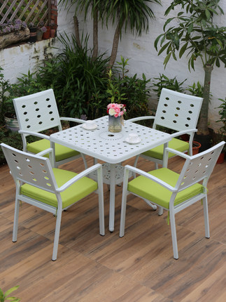 O1CN01yGGjpc22EM2ONLGDT_!!2271757088.jpg_430x430q90