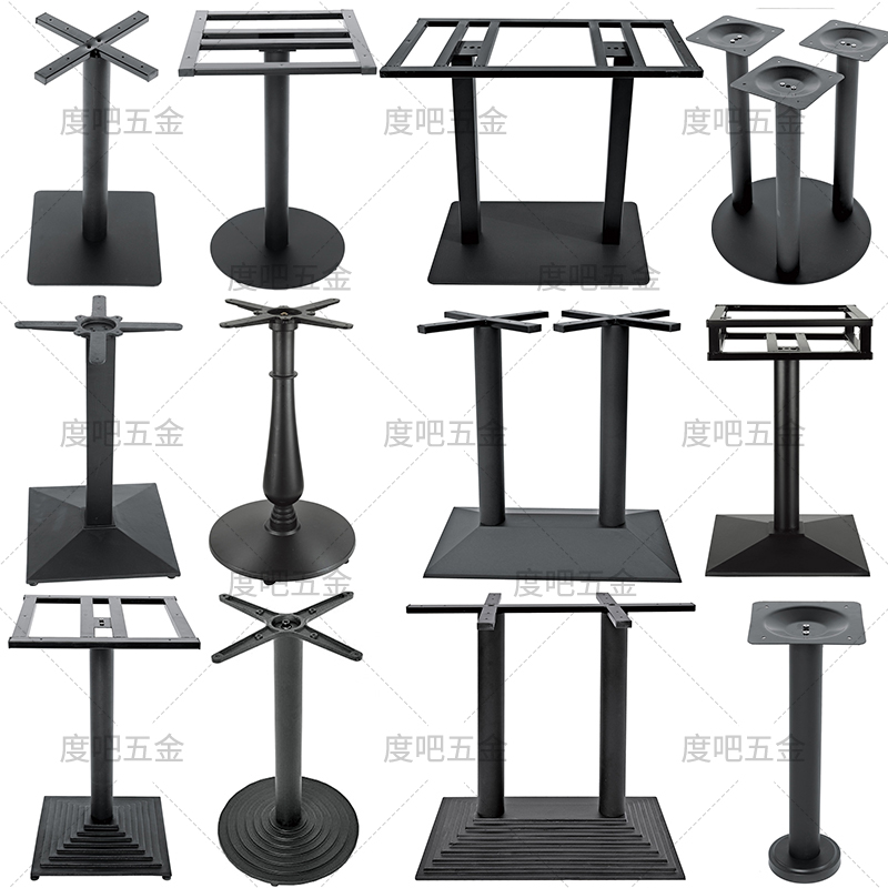 O1CN01yNghrh1DyZPdGt6kO_!!2748620285