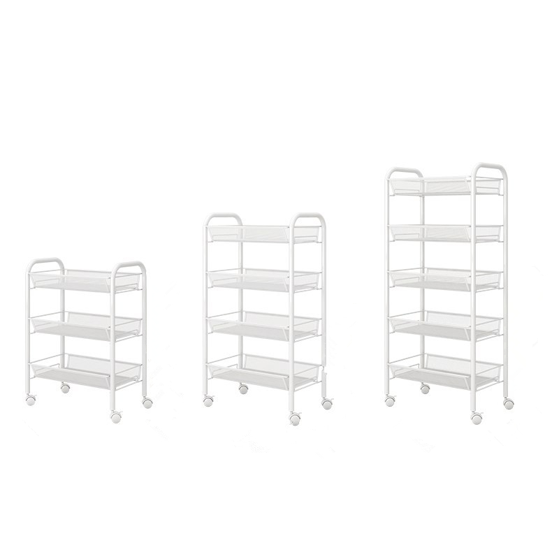 O1CN01yUpigL1Kf42UG0kZ7_!!3913731190