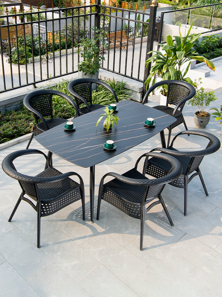 O1CN01yjJeSZ1eBYqLtOet8_!!2912503833