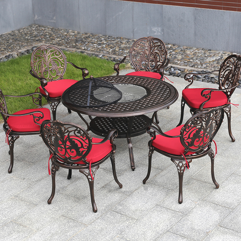 O1CN01zYXuEI1TX7T7fEEaJ_!!401942391