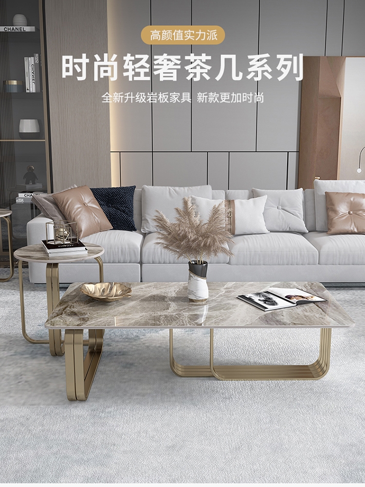 O1CN01zmUp0w22biCYHX3QI_!!2567007139