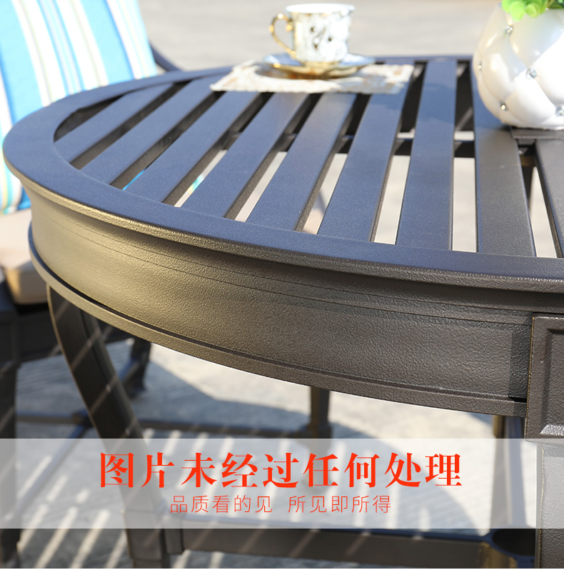 O1CN01zu24A922FizIdYYLV_!!2561767091