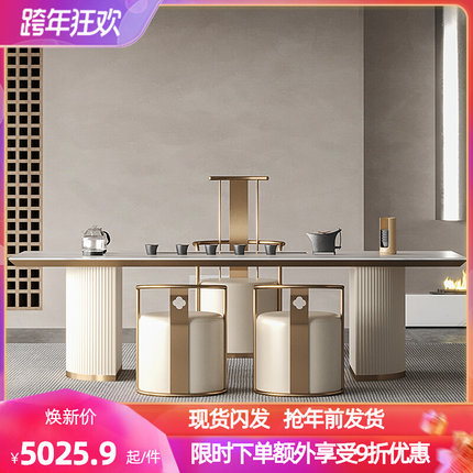 O1CNA1tKXtIo1rI3TH34b6F_!!2210452925607-0-psf.jpg_430x430q90