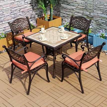 TB2KSkbih6I8KJjSszfXXaZVXXa_!!1640803610.jpg_430x430q90