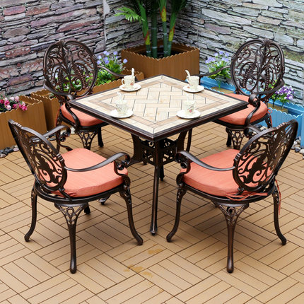 TB2LA.lilHH8KJjy0FbXXcqlpXa_!!1640803610.jpg_430x430q90