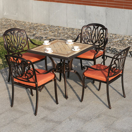 TB2S.EfinnI8KJjSszbXXb4KFXa_!!1640803610.jpg_430x430q90