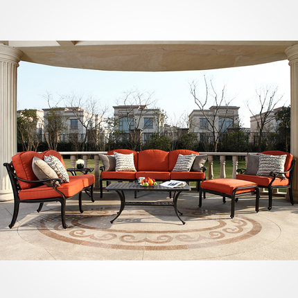 TB2uc6SaB6xQeBjSsziXXXxVVXa_!!360487594.jpg_430x430q90