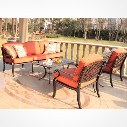 TB2ufGBXF_AQeBjSZFyXXb1bXXa_!!360487594.jpg_430x430q90