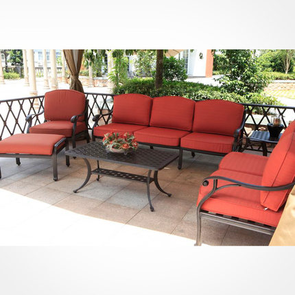 TB2zG9CXFHzQeBjSZFuXXanUpXa_!!360487594.jpg_430x430q90