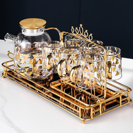 bộ bình cốc uống nước (4)