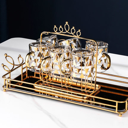 bộ bình cốc uống nước (5)