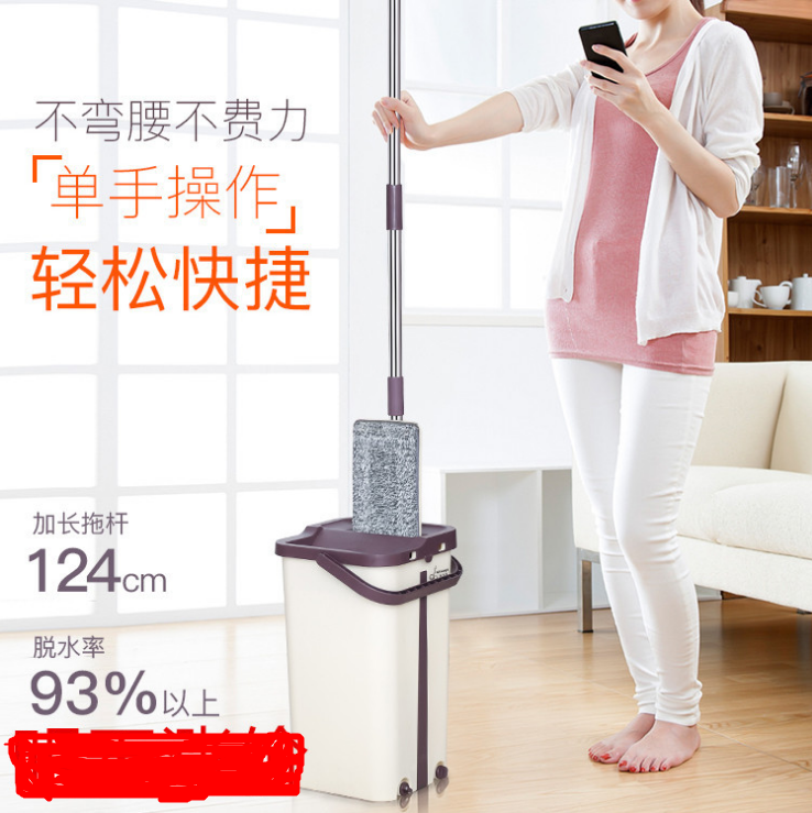 bộ cây lau nhà (1)