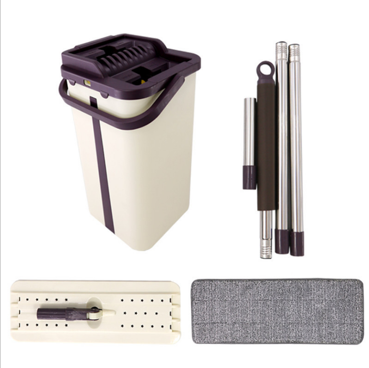 bộ cây lau nhà (2)