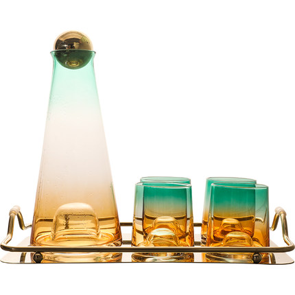 bộ ly thủy t (1)