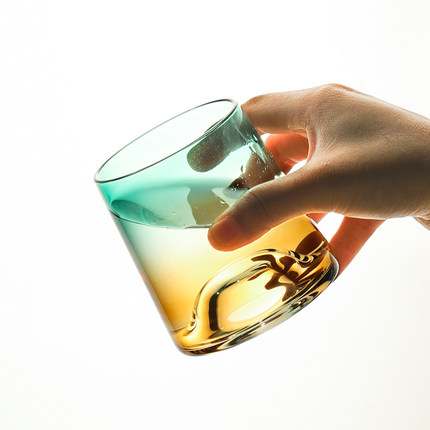 bộ ly thủy t (2)