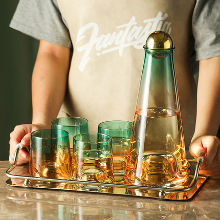 bộ ly thủy t (3)