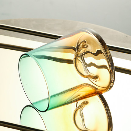 bộ ly thủy t (4)