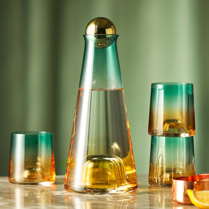 bộ ly thủy t (5)