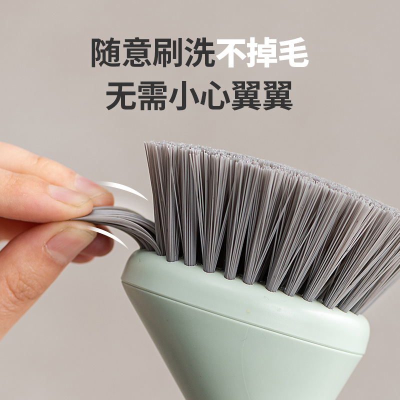 chổi rửa xoong nồi (1)