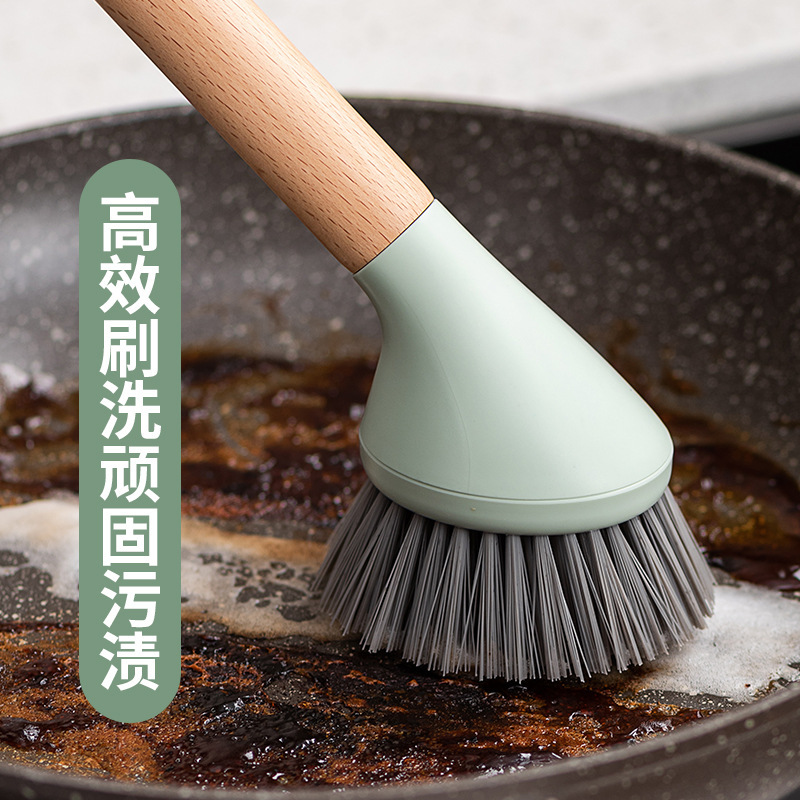 chổi rửa xoong nồi (4)