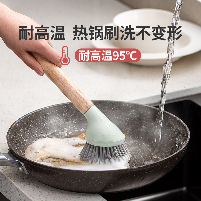 chổi rửa xoong nồi (5)