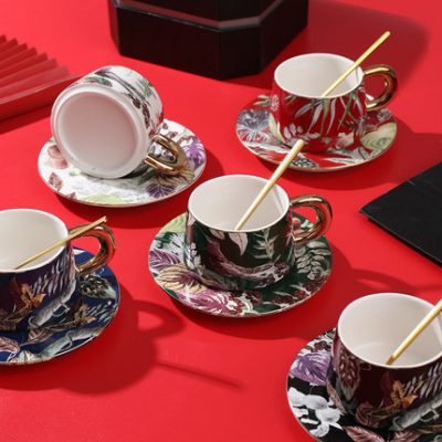 Quà cưới, ý tưởng thiết thực, quà tặng bạn gái, em gái, bạn bè, quà cưới, cốc đôi, quà tân gia văn phòng