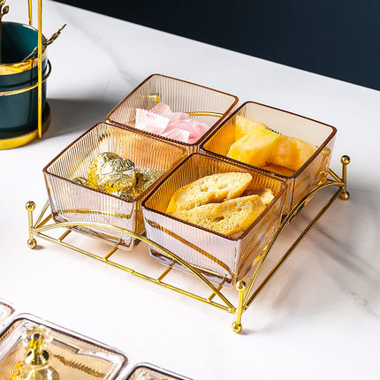 combo nhiều bát đựng bánh kẹo,trái cây (1)