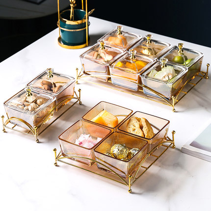 combo nhiều bát đựng bánh kẹo,trái cây (4)