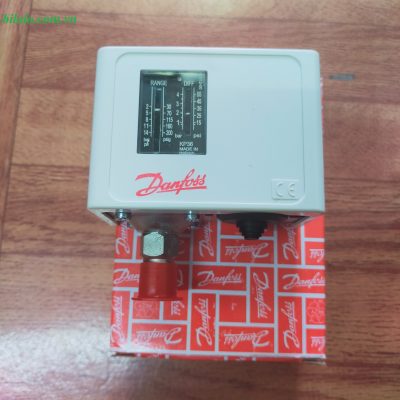 Mua công tắc áp lực giá rẻ tại Thanh Hóa