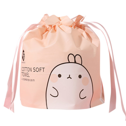 cuộn khăn giấy đa năng (1)