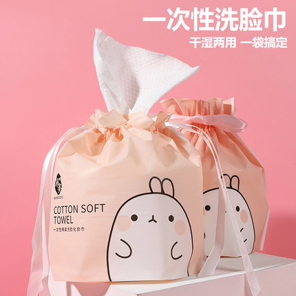 cuộn khăn giấy đa năng (2)