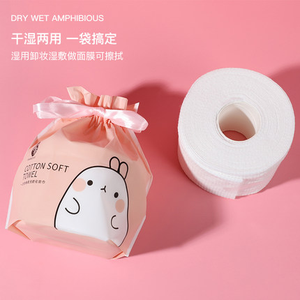 cuộn khăn giấy đa năng (4)