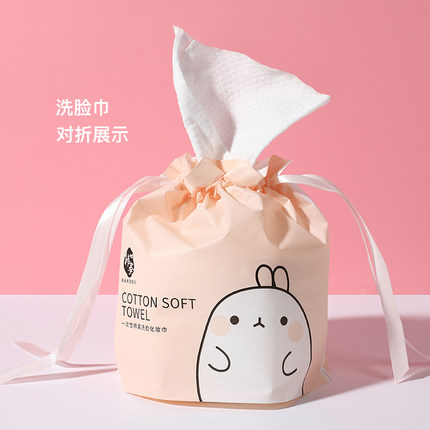 cuộn khăn giấy đa năng (5)