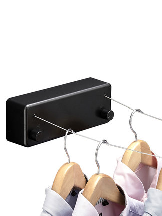 dây treo quần áo (5)