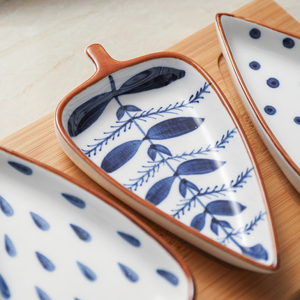 đĩa hình chiếc lá (3)