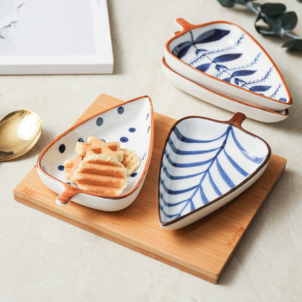 đĩa hình chiếc lá (5)