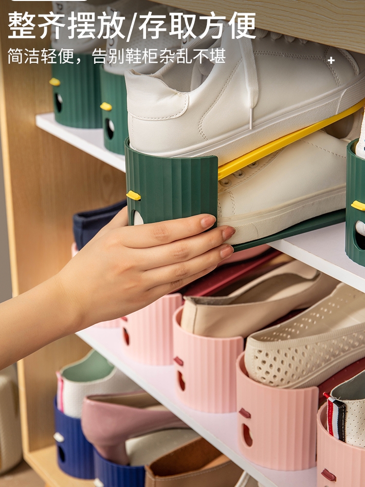dụng cụ chứa giày dép gọn gàng (1)