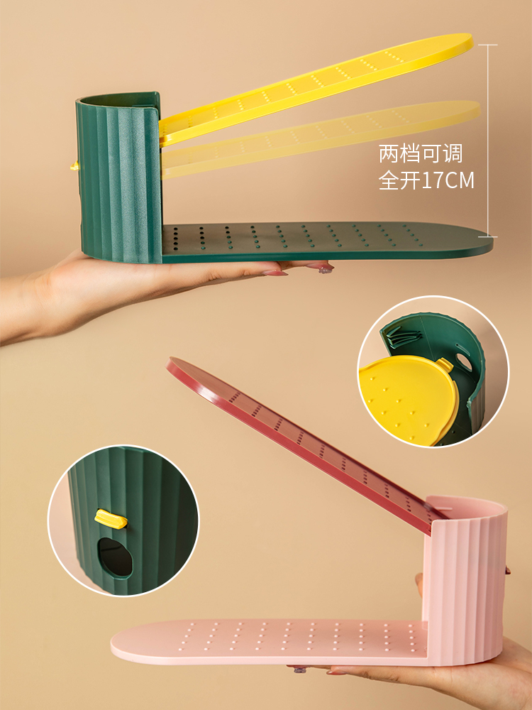 dụng cụ chứa giày dép gọn gàng (3)