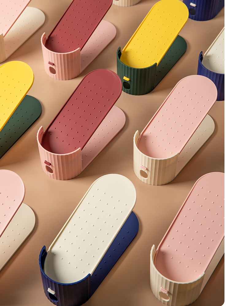 dụng cụ chứa giày dép gọn gàng (4)